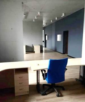  Офис, W-7447416, Трускавецкая, 4, Киев - Фото 5