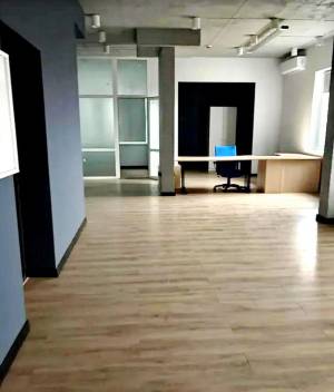  Офис, W-7447416, Трускавецкая, 4, Киев - Фото 3