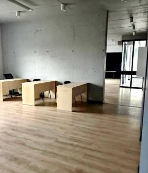  Офис, W-7447416, Трускавецкая, 4, Киев - Фото 4