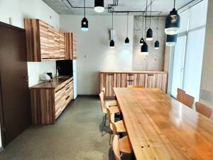  Офис, W-7447418, Менделеева, Киев - Фото 9