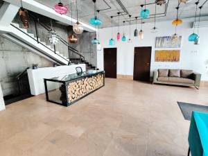  Офис, W-7447418, Менделеева, Киев - Фото 7