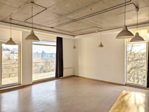  Офис, W-7447418, Менделеева, Киев - Фото 1