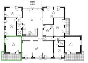  Офис, W-7447418, Менделеева, Киев - Фото 8
