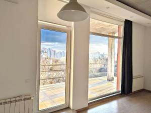  Офис, W-7447418, Менделеева, Киев - Фото 3