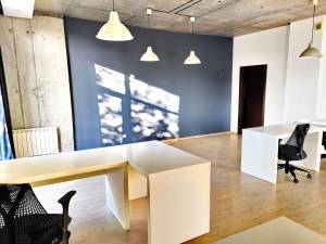  Офис, W-7447418, Менделеева, Киев - Фото 2