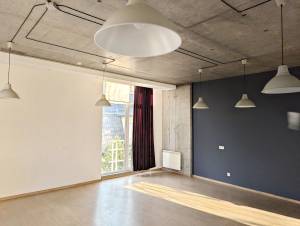  Офис, W-7447418, Менделеева, Киев - Фото 5