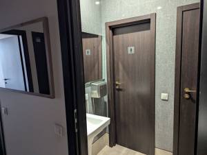  Офис, W-7447418, Менделеева, Киев - Фото 4