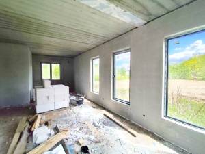 Дом W-7447420, Козин (Конча-Заспа) - Фото 1