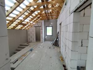 Дом W-7447420, Козин (Конча-Заспа) - Фото 8