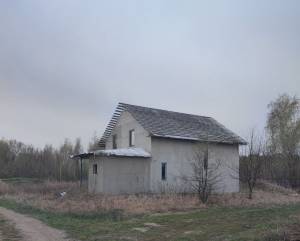 Дом W-7447420, Козин (Конча-Заспа) - Фото 6