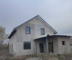 Дом W-7447420, Козин (Конча-Заспа) - Фото 10