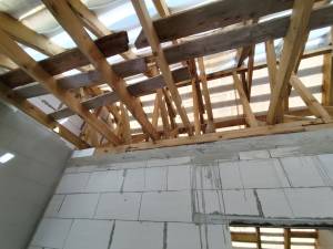 Дом W-7447420, Козин (Конча-Заспа) - Фото 3