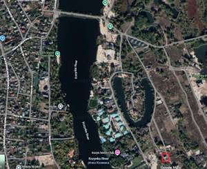 Дом W-7447420, Козин (Конча-Заспа) - Фото 7