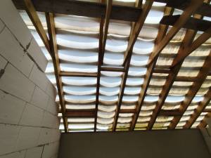 Дом W-7447420, Козин (Конча-Заспа) - Фото 5