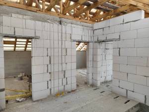 Дом W-7447420, Козин (Конча-Заспа) - Фото 2