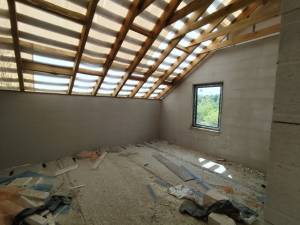 Дом W-7447420, Козин (Конча-Заспа) - Фото 9