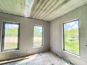 Дом W-7447420, Козин (Конча-Заспа) - Фото 4