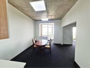  Офіс, W-7447424, Микільсько-Слобідська, 1, Київ - Фото 10