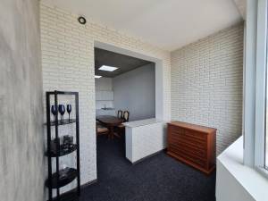  Офіс, W-7447424, Микільсько-Слобідська, 1, Київ - Фото 7