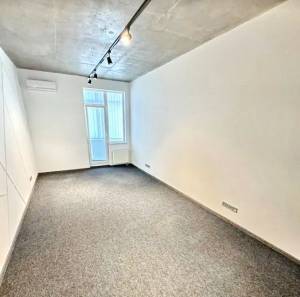  Офіс, W-7447424, Микільсько-Слобідська, 1, Київ - Фото 12