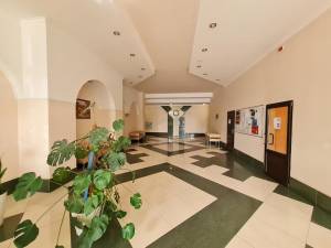  Офіс, W-7447424, Микільсько-Слобідська, 1, Київ - Фото 3