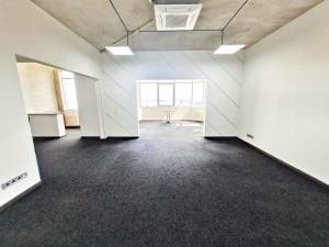  Офіс, W-7447424, Микільсько-Слобідська, 1, Київ - Фото 9