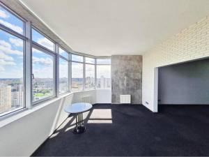  Офіс, W-7447424, Микільсько-Слобідська, 1, Київ - Фото 2