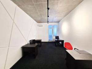  Офіс, W-7447424, Микільсько-Слобідська, 1, Київ - Фото 11