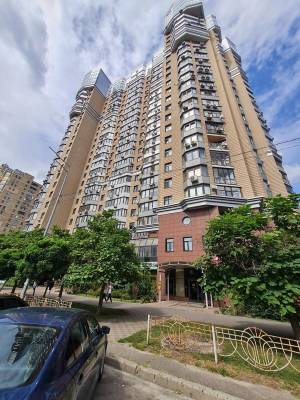  Офіс, W-7447424, Микільсько-Слобідська, 1, Київ - Фото 8