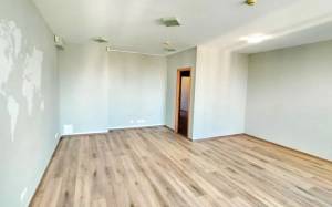  Офіс, W-7449195, Микільсько-Слобідська, 2, Київ - Фото 2