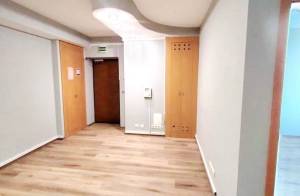  Офіс, W-7449195, Микільсько-Слобідська, 2, Київ - Фото 3