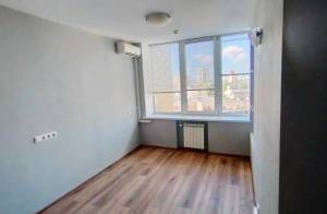  Офіс, W-7449195, Микільсько-Слобідська, 2, Київ - Фото 8