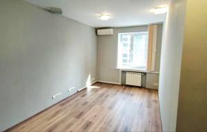  Офіс, W-7449195, Микільсько-Слобідська, 2, Київ - Фото 4