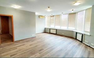  Офіс, W-7449195, Микільсько-Слобідська, 2, Київ - Фото 1