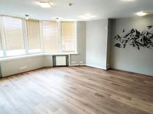  Офіс, W-7449195, Микільсько-Слобідська, 2, Київ - Фото 5