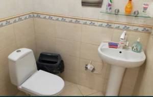  Офіс, W-7449195, Микільсько-Слобідська, 2, Київ - Фото 6