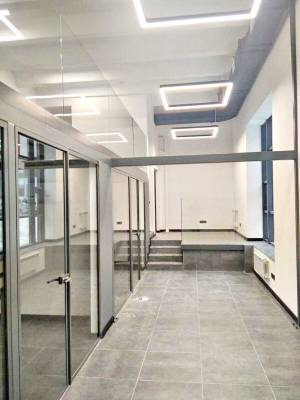  Офіс, W-7449196, Сверстюка Євгена (Раскової Марини), Київ - Фото 3