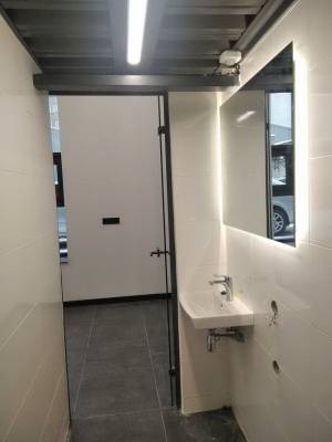  Офіс, W-7449196, Сверстюка Євгена (Раскової Марини), Київ - Фото 7