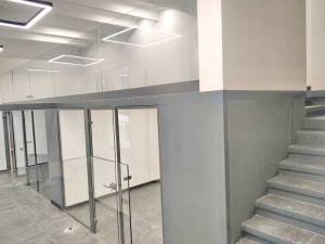  Офіс, W-7449196, Сверстюка Євгена (Раскової Марини), Київ - Фото 6