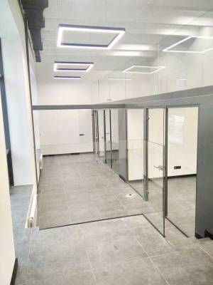  Офіс, W-7449196, Сверстюка Євгена (Раскової Марини), Київ - Фото 5