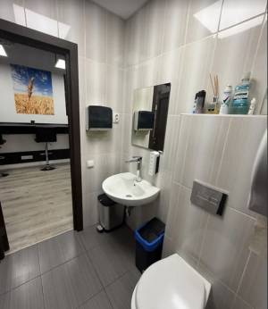  Офис, W-7450227, Константиновская, Киев - Фото 7
