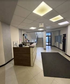  Офис, W-7450227, Константиновская, Киев - Фото 8