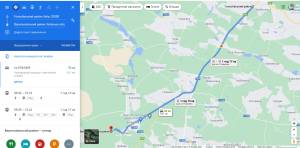 Земельна ділянка W-7393921, Васильківська, Калинівка (Васильківський) - Фото 3