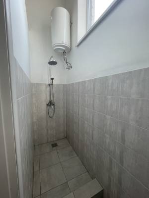  Склад, W-7391994, Семьи Бунге (Якутская), Киев - Фото 5