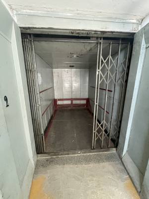  Склад, W-7391994, Семьи Бунге (Якутская), Киев - Фото 6