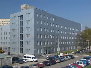  Офис, W-7377454, Линейная, 17, Киев - Фото 2