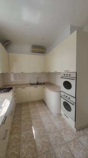 Квартира W-7366009, В.Житомирська, 26б, Київ - Фото 5