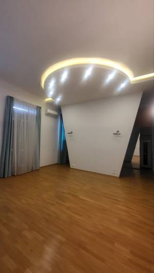 Квартира W-7366009, В.Житомирська, 26б, Київ - Фото 10