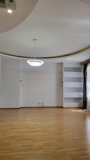 Квартира W-7366009, В.Житомирська, 26б, Київ - Фото 11
