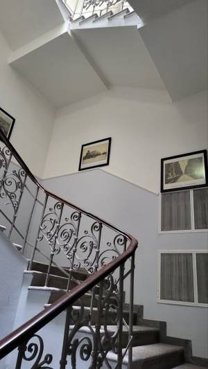 Квартира W-7366009, В.Житомирська, 26б, Київ - Фото 2